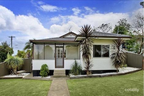 19 Ranmore Rd, St Marys, NSW 2760