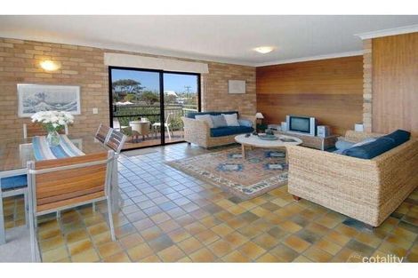 Property photo of 12/48 Parkyn Parade Mooloolaba QLD 4557