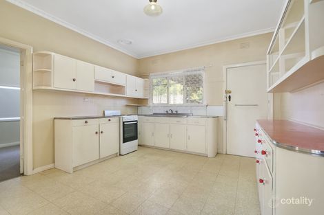 Property photo of 263 Wantigong Street North Albury NSW 2640