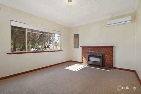 Property photo of 263 Wantigong Street North Albury NSW 2640