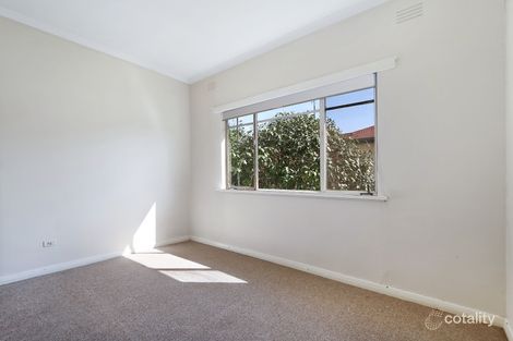 Property photo of 263 Wantigong Street North Albury NSW 2640