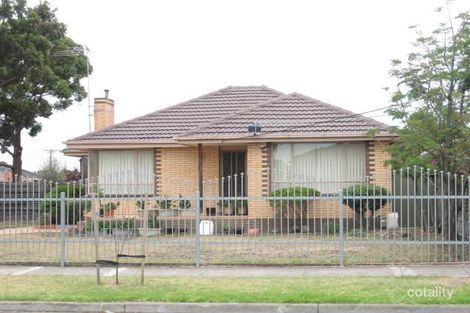 Property photo of 3 Clare Street St Albans VIC 3021