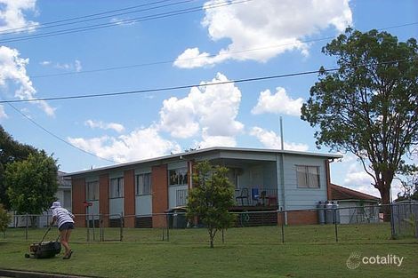 3 Sittella St, Inala, QLD 4077