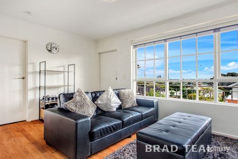 Property photo of 10/41 Cumming Street Brunswick West VIC 3055
