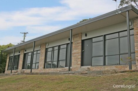 Property photo of 97-99 Wentworth Street Bellerive TAS 7018