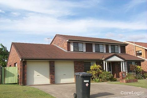 Property photo of 11 Macbeth Place Sunnybank Hills QLD 4109