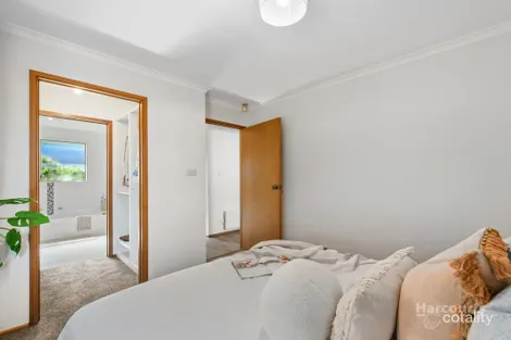 Property photo of 3/22 Dossiter Street Bellerive TAS 7018