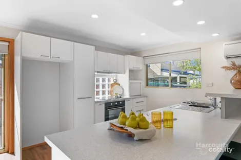 Property photo of 3/22 Dossiter Street Bellerive TAS 7018