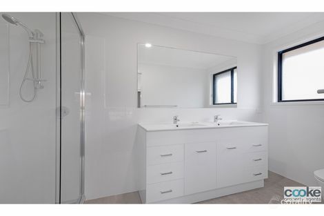 Property photo of 9 Atkinson Street Hidden Valley QLD 4703