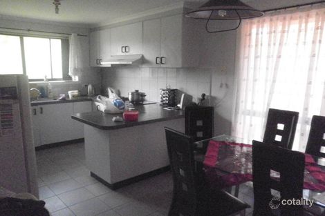 1/67 Shankland Bvd, Meadow Heights, VIC 3048