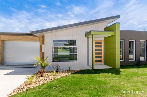 Property photo of 1/61 Bunganowee Drive Clifton Springs VIC 3222