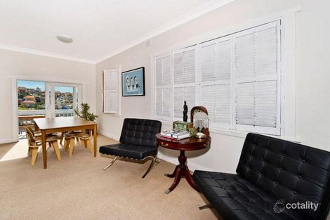 Property photo of 3/164 Macpherson Street Bronte NSW 2024