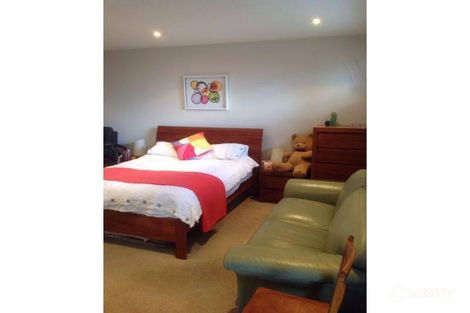 Property photo of 2/116 Woodcutters Road Tolmans Hill TAS 7007