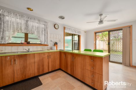 Property photo of 46 Marriott Street Westbury TAS 7303