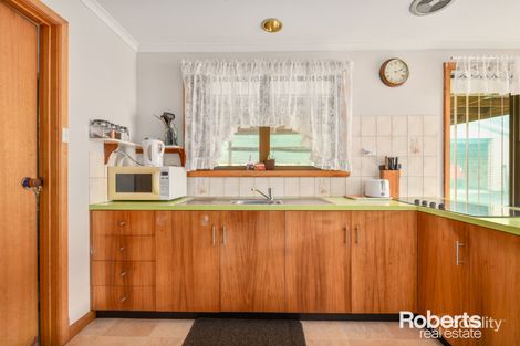 Property photo of 46 Marriott Street Westbury TAS 7303