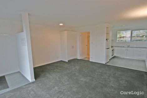 Property photo of 97-99 Wentworth Street Bellerive TAS 7018