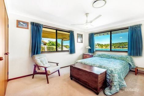 Property photo of 69 Cyclades Crescent Currumbin Waters QLD 4223