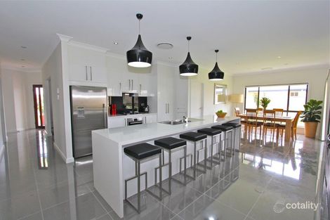 Property photo of 13 Spring Road Mudgee NSW 2850