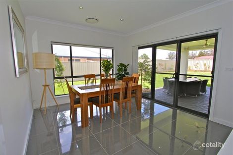 Property photo of 13 Spring Road Mudgee NSW 2850