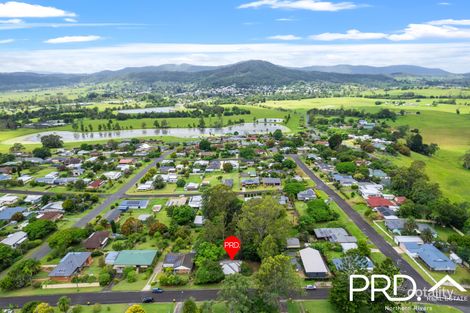 Property photo of 10 Pratt Street Geneva NSW 2474
