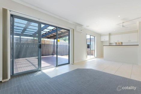 Property photo of 8/10 Herbert Street Belmont VIC 3216