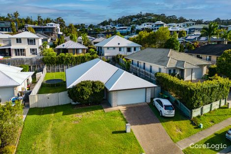 Property photo of 57 High Park Crescent Little Mountain QLD 4551