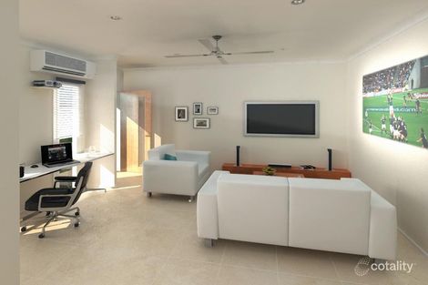 Property photo of 7 Arbon Street Holmview QLD 4207