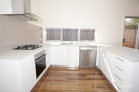 Property photo of 2/7 Lancaster Avenue Newcomb VIC 3219