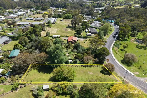 62 Curdievale Rd, Timboon, VIC 3268