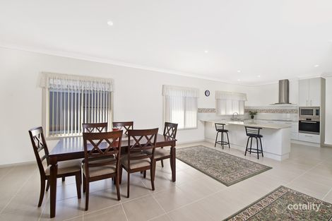 Property photo of 104 Emerald Drive Port Macquarie NSW 2444