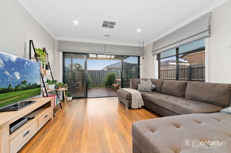 Property photo of 29 Viridian Avenue Officer VIC 3809