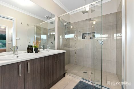 Property photo of 29 Viridian Avenue Officer VIC 3809