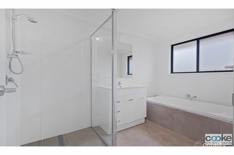 Property photo of 9 Atkinson Street Hidden Valley QLD 4703