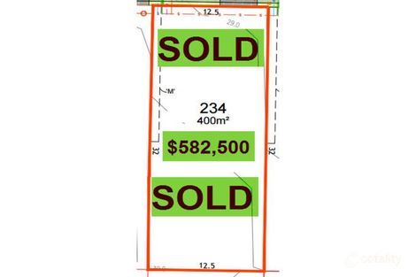 27 Calder St, Schofields, NSW 2762