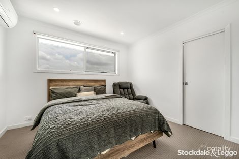 Property photo of 91 Regatta Drive Craigieburn VIC 3064