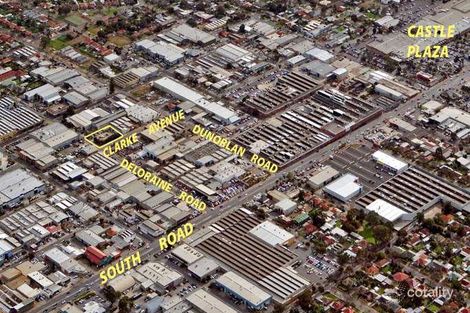 17-19 Deloraine Rd, Edwardstown, SA 5039