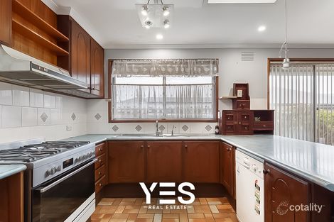 Property photo of 7 Millwood Avenue Berwick VIC 3806