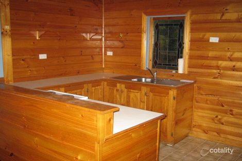 Property photo of 2 Notlen Street Ringwood VIC 3134