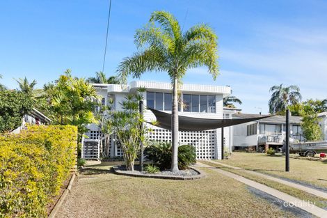 Property photo of 12 Normanby Terrace The Range QLD 4700