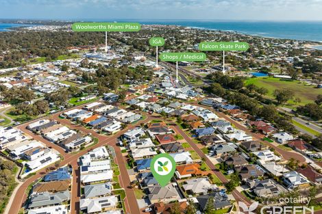 Property photo of 4 Occator Way Falcon WA 6210