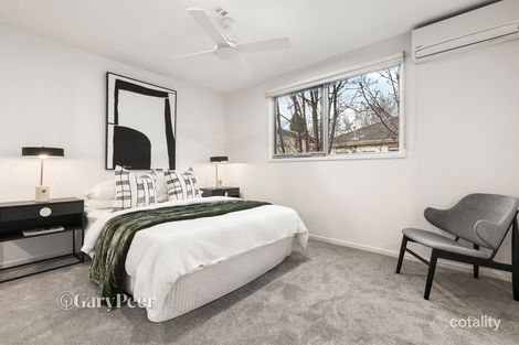 Property photo of 6/4-4A Lansdowne Road St Kilda East VIC 3183