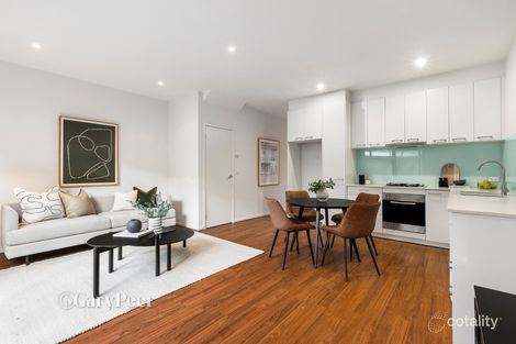 Property photo of 6/4-4A Lansdowne Road St Kilda East VIC 3183