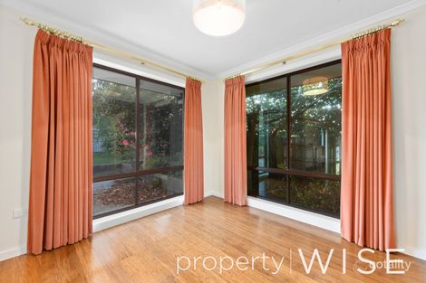 Property photo of 7 Pitcher Parade Prospect Vale TAS 7250