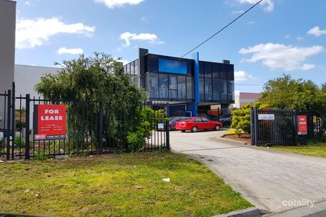 1/3 Merri Con, Campbellfield, VIC 3061