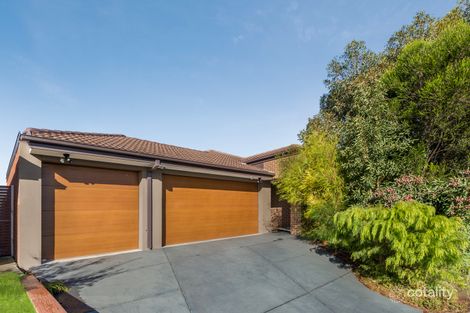 21 Triumph Way, Skye, VIC 3977