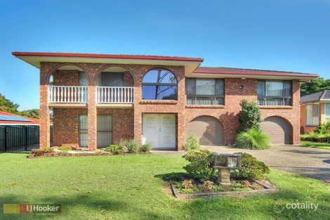 Property photo of 177 Algester Road Algester QLD 4115