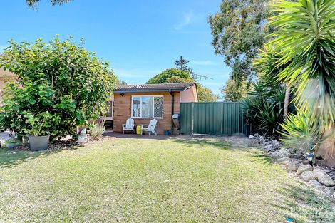 Property photo of 8B Downing Crescent Wanneroo WA 6065