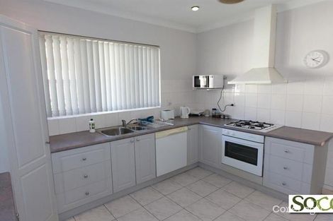 Property photo of 55 Roseberry Avenue South Perth WA 6151