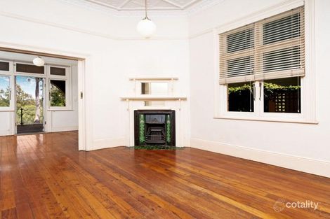 Property photo of 16 Queens Avenue McMahons Point NSW 2060