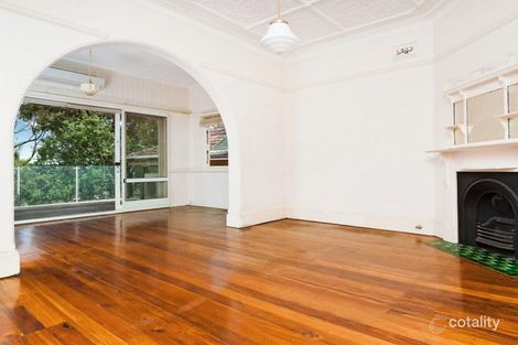Property photo of 16 Queens Avenue McMahons Point NSW 2060